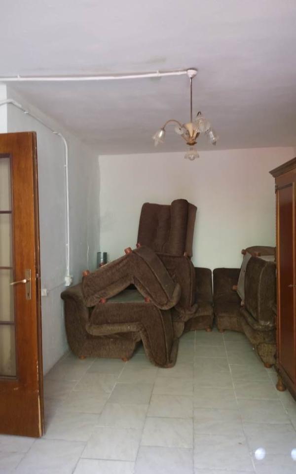 immagine annuncio 2 di 8