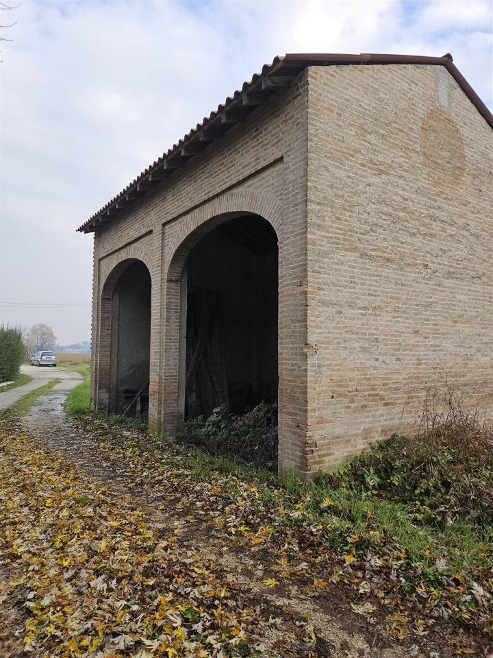 immagine annuncio 2 di 6