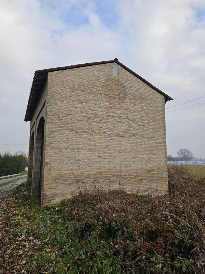 immagine annuncio 3 di 6