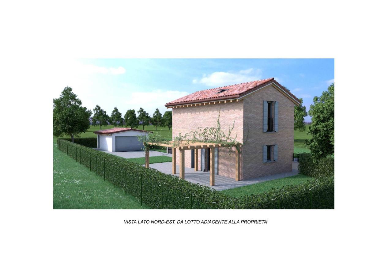 immagine annuncio 1 di 6