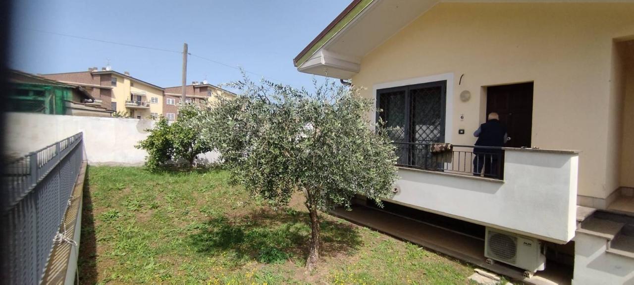 immagine annuncio 3 di 15