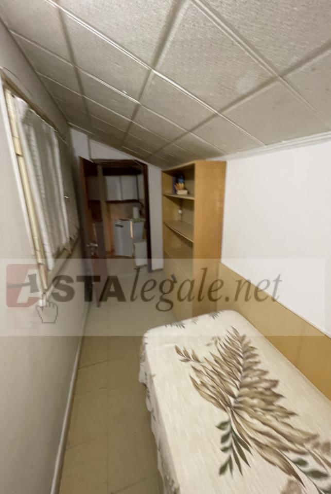 Magazzino in , Cervia - Foto 1