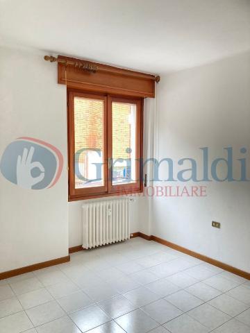 2-room flat in {3}, Liguria 4 - Photo 1