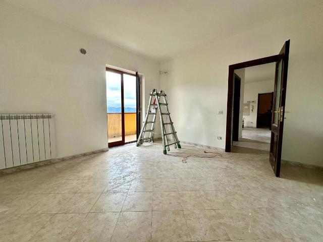 3-room flat in {3},  III Traversa Via Pisciarelli - Photo 1