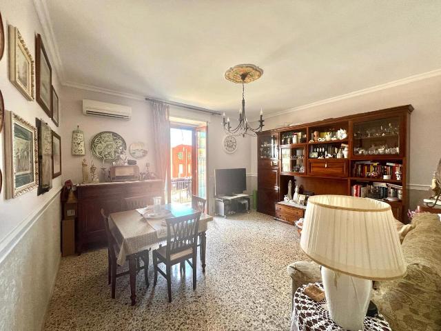 Vierzimmerwohnung in {3}, Via Sottopassaggio Vitagliano - Foto 1