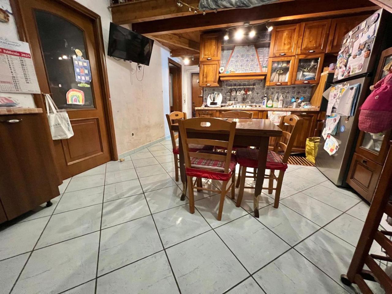 immagine annuncio 1 di 13