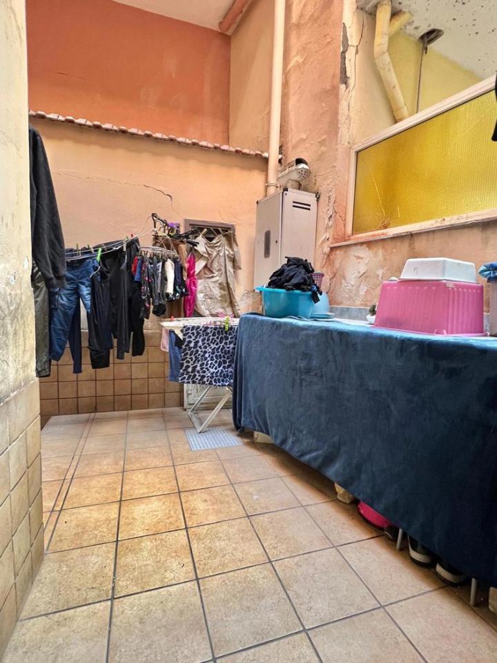 immagine annuncio 8 di 13