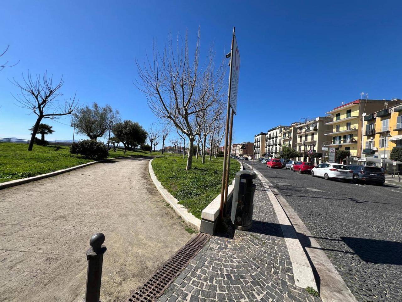 immagine annuncio 9 di 14