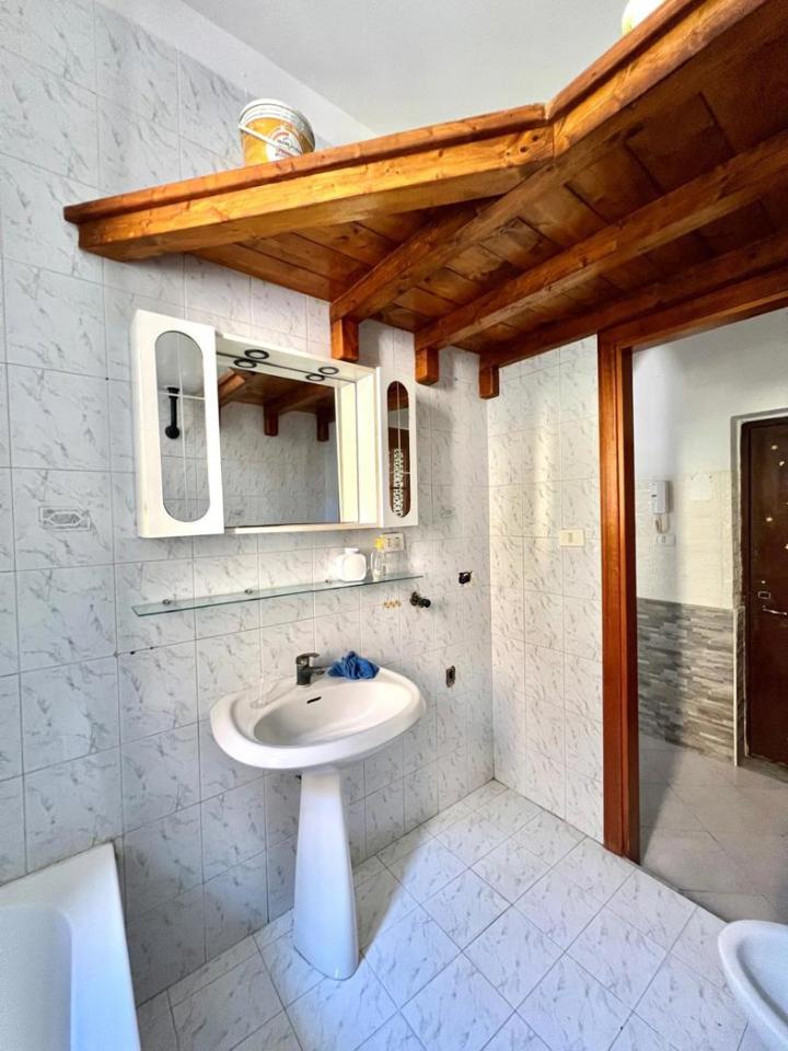 immagine annuncio 7 di 14
