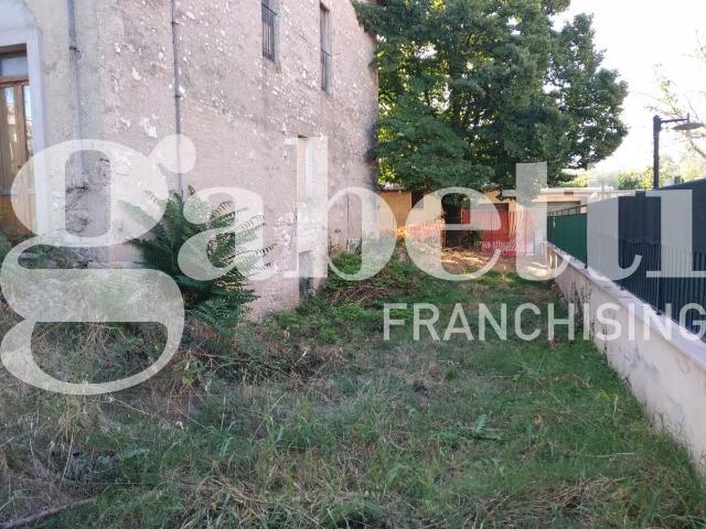 Detached house in {3}, Viale Marconi - Photo 1