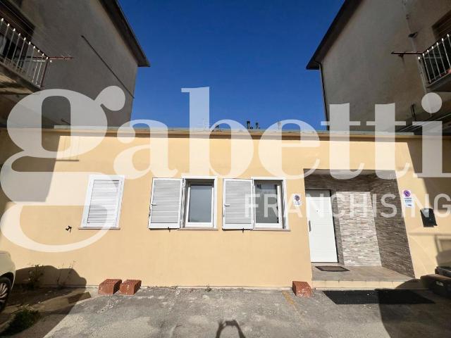 3-room flat in {3}, Viale Guglielmo Marconi - Photo 1