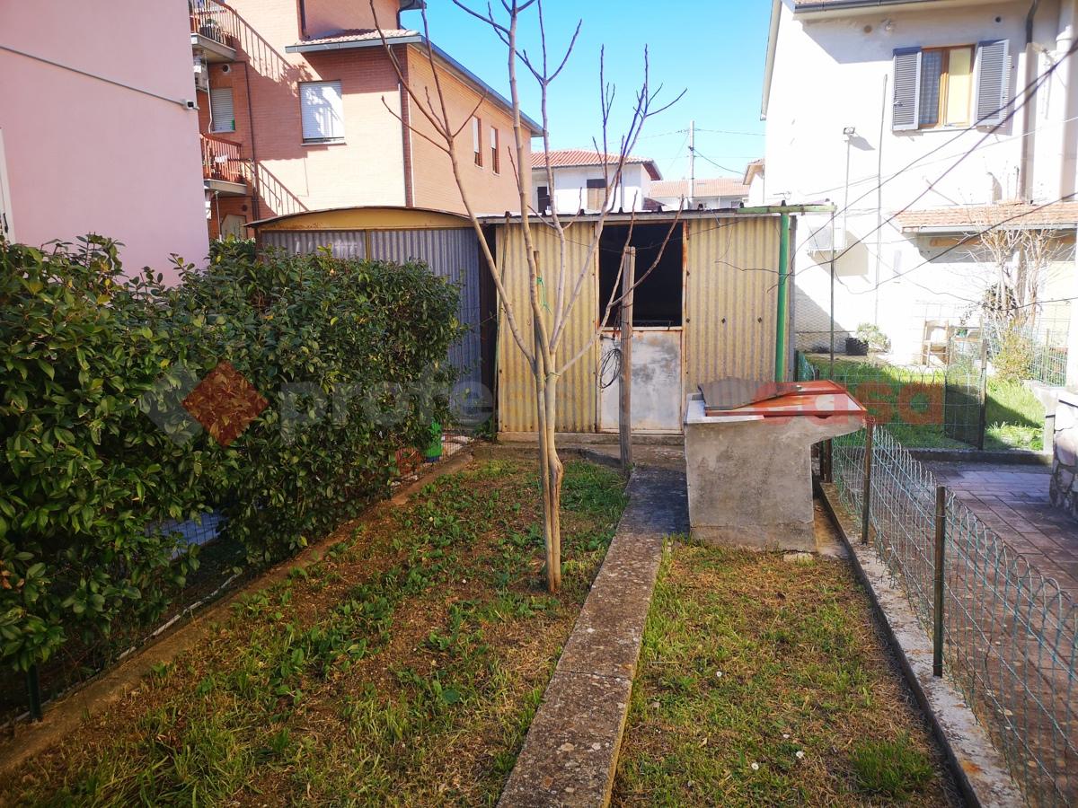 immagine annuncio 8 di 9