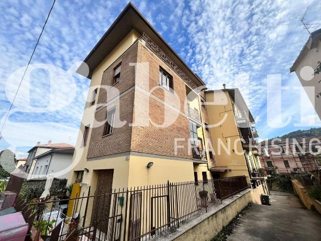 3-room flat in Via XIV Giungo, Spoleto - Photo 1