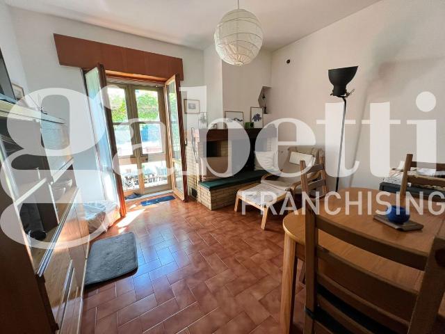 3-room flat, Spoleto - Photo 1