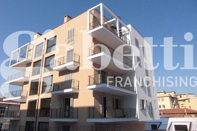 3-room flat in Viale Trento E Trieste , Spoleto - Photo 1