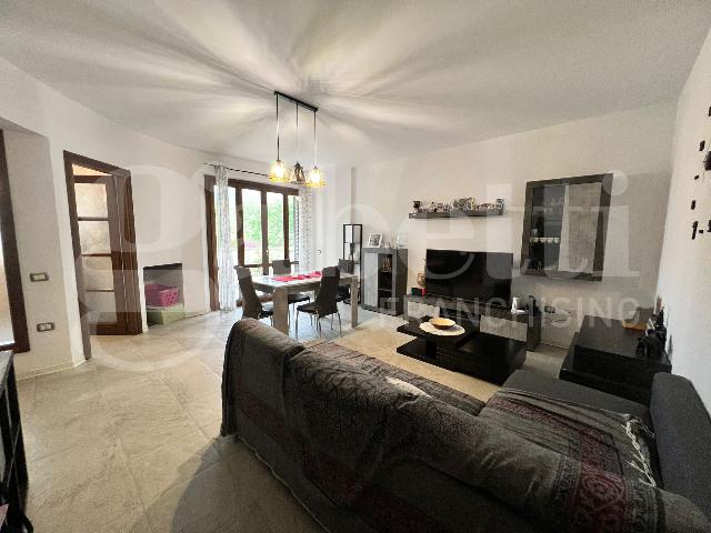 3-room flat in Località Colle San Tommaso, Spoleto - Photo 1