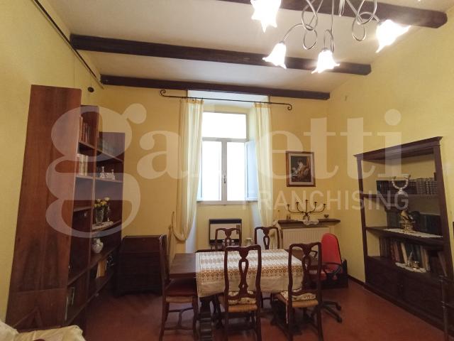 3-room flat in {3}, - Photo 1