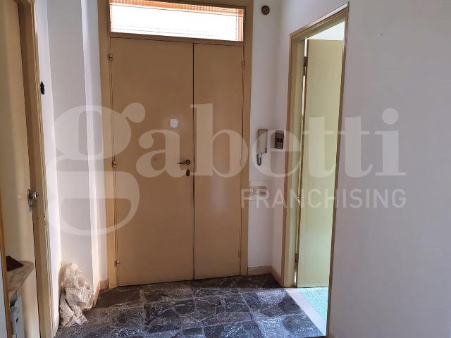 3-room flat in Vai Amendola, Spoleto - Photo 1