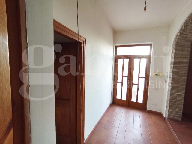 3-room flat in {3}, - Photo 1