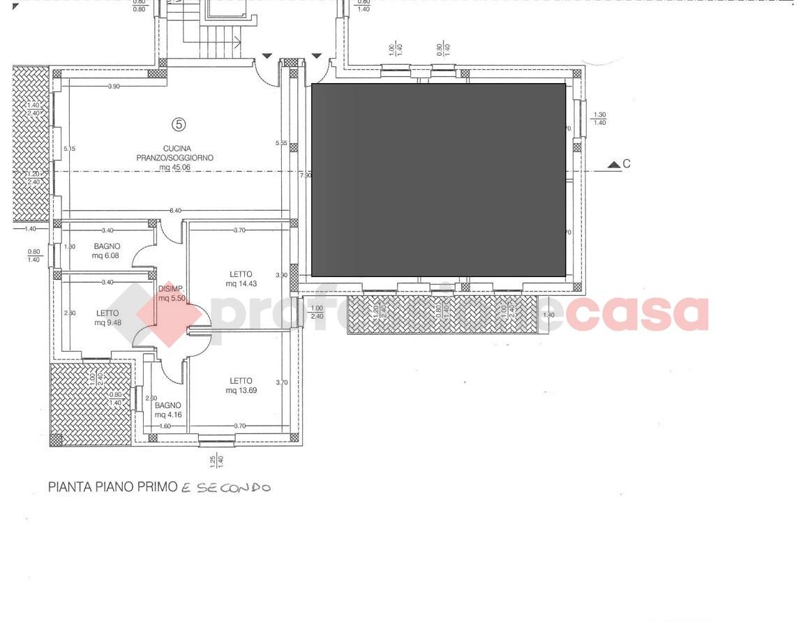 immagine annuncio 8 di 9