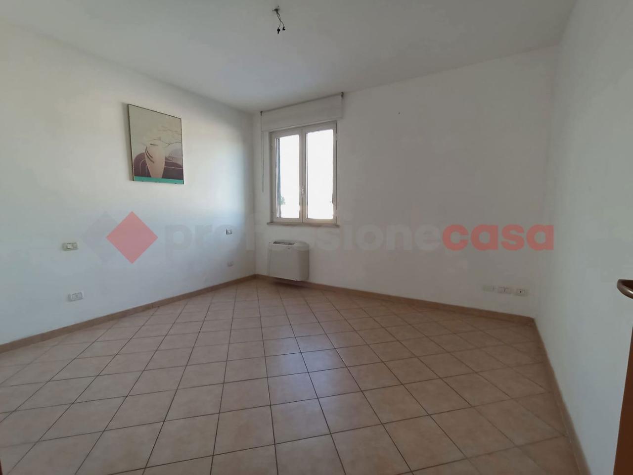 Ufficio in , Spoleto, {3} - Foto 2