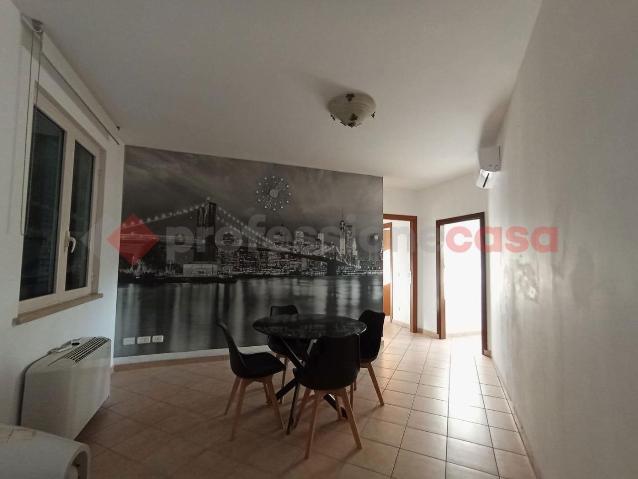Ufficio in , Spoleto, {3} - Foto 1