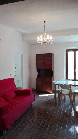 3-room flat in {3}, Via Milano - Photo 1