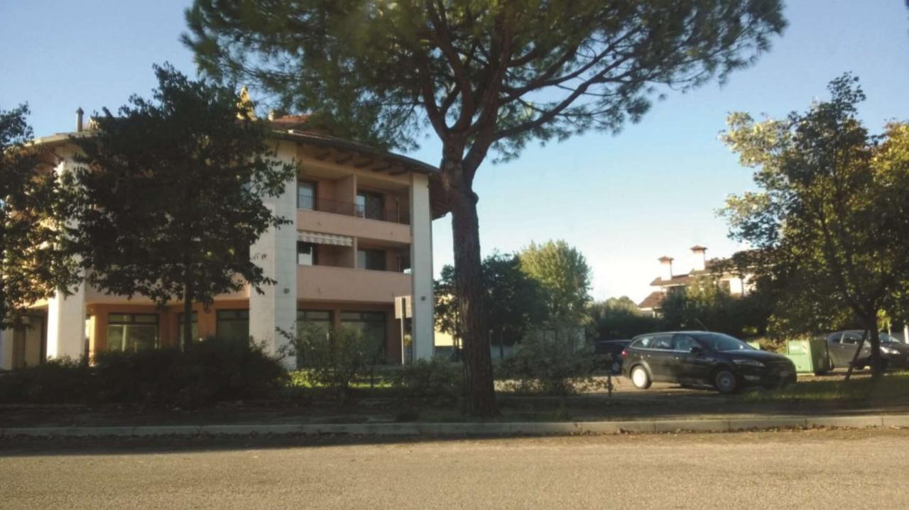 Negozio in Viale Goppion, Grado, {3} - Foto 2