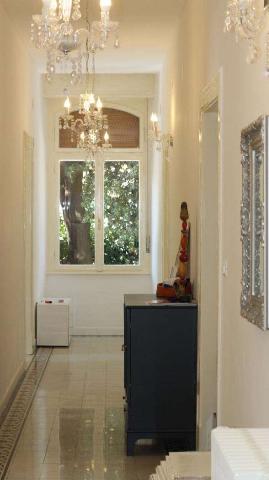 Apartament in Corso Italia 256, Gorizia - Photo 1