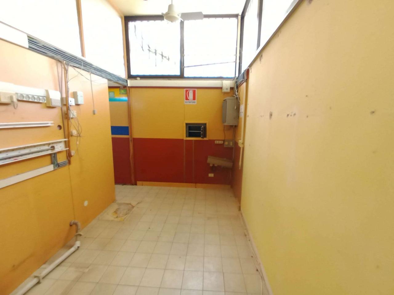 Negozio in Corso Italia, Gorizia, {3} - Foto 2