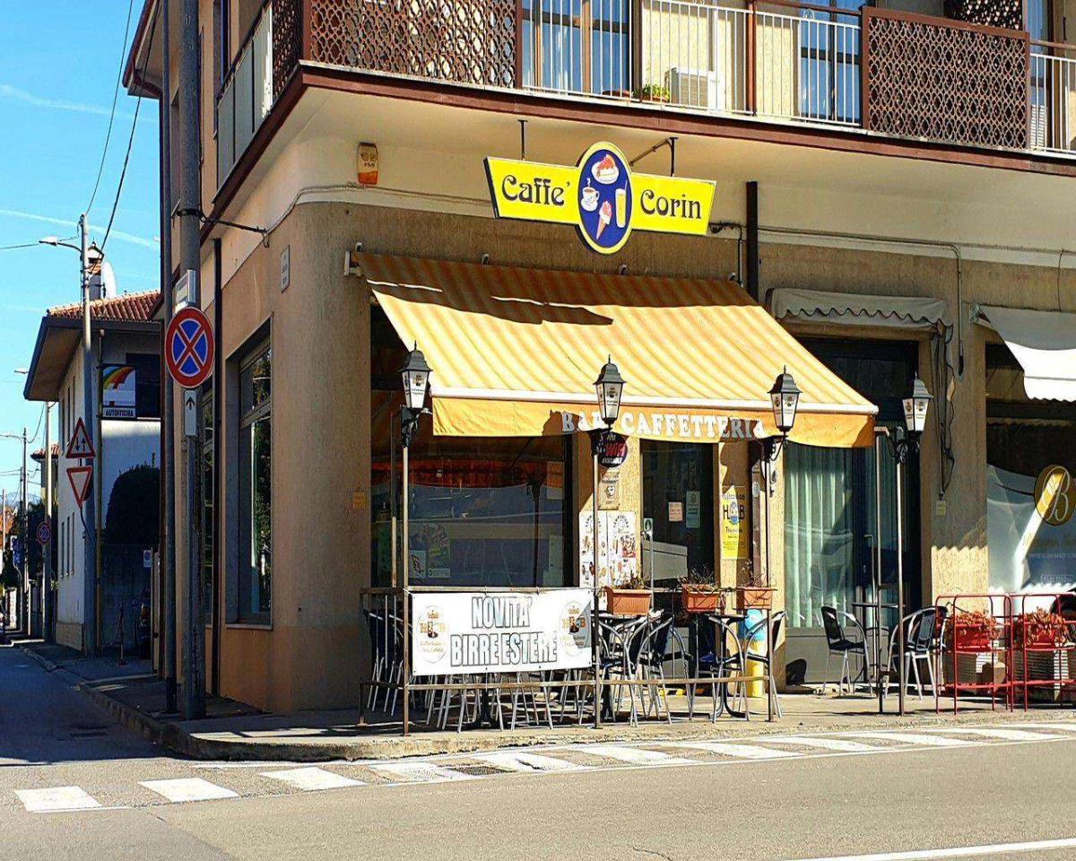 Bar in Via Redipuglia, Ronchi Dei Legionari, {3} - Foto 2