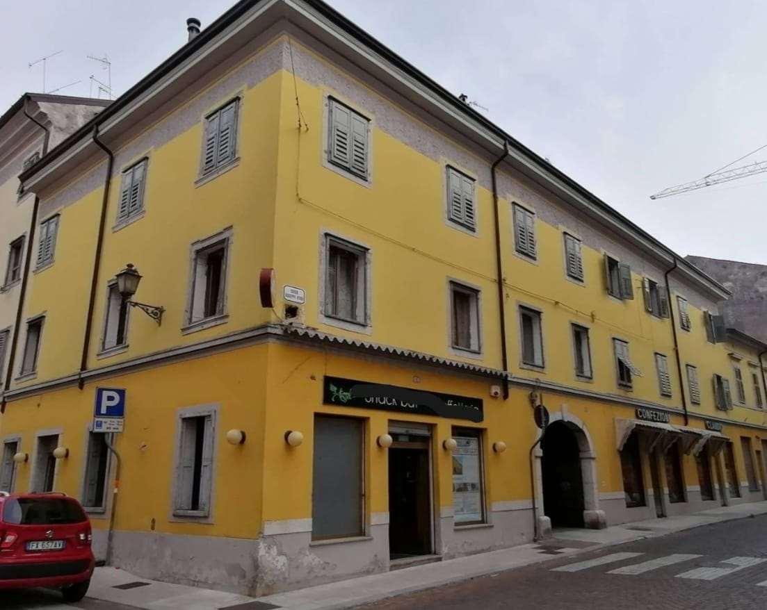 Negozio in Corso Verdi Snc, Gorizia, {3} - Foto 2