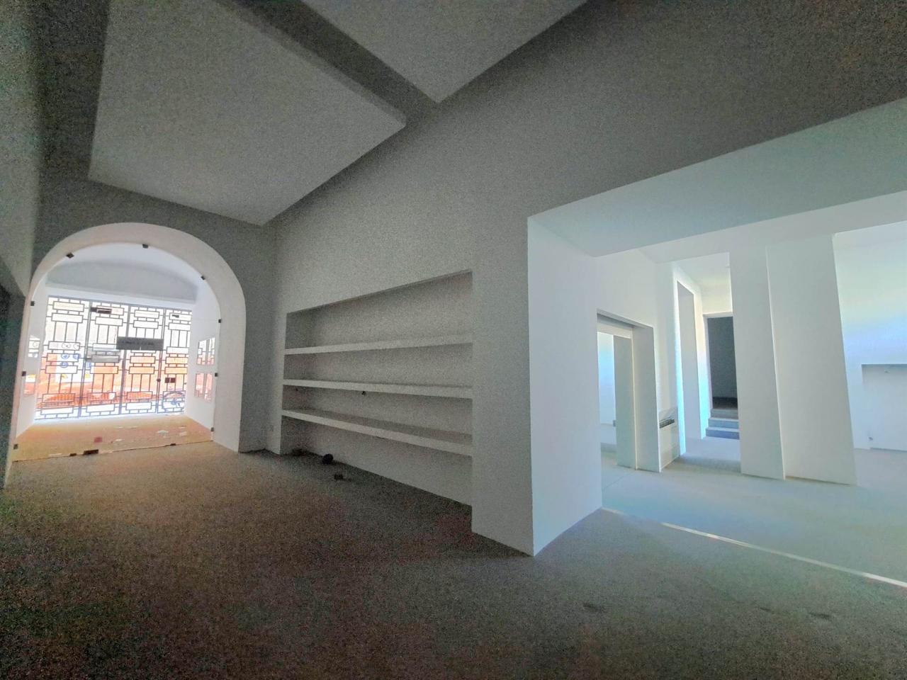 Negozio in Corso Italia, Viterbo, {3} - Foto 1