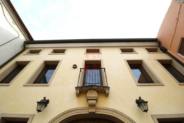 Büro in Via Garibaldi, Piove di Sacco - Foto 1