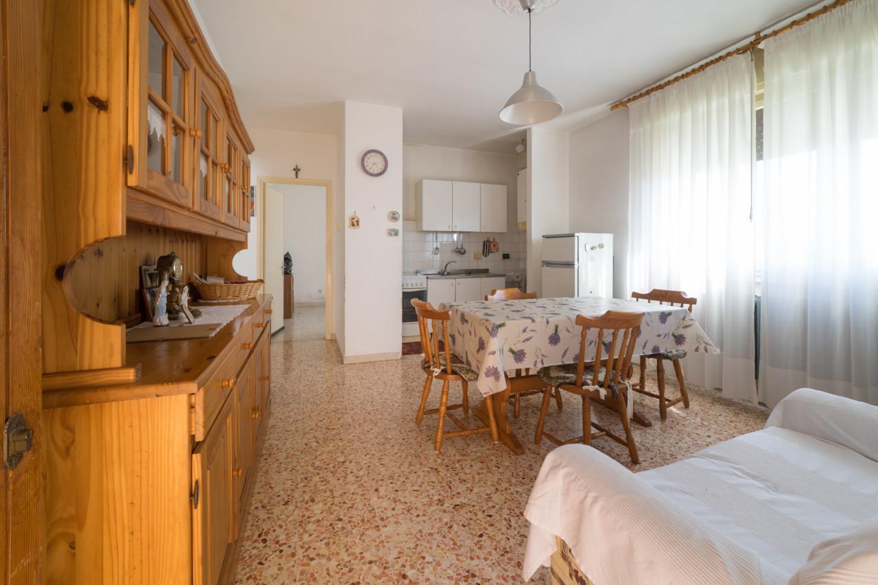 Villa a schiera in vendita a Codevigo