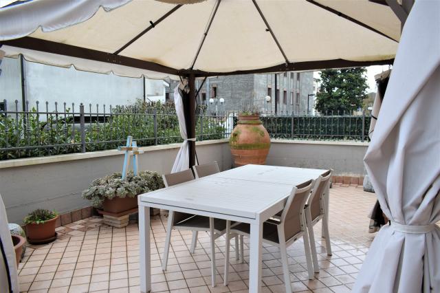 3-room flat in {3}, Piazza Vittorio Emanuele II - Photo 1