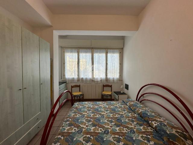 2-room flat in {3}, Piazza Andrea Costa 4 - Photo 1