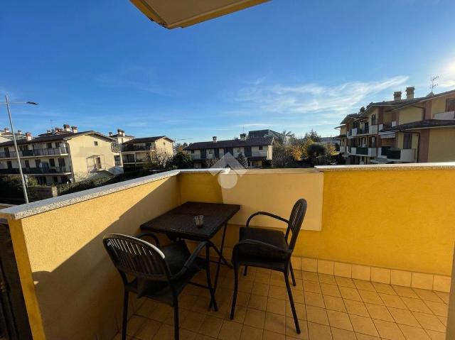 3-room flat in Via Italia 4, Pozzo d'Adda - Photo 1