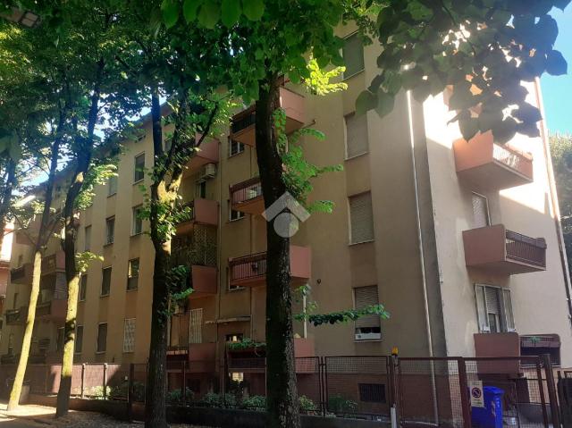 Vierzimmerwohnung in Via Pietro Guizzetti 16, Parma - Foto 1