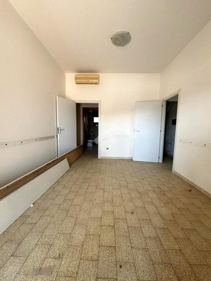 Negozio in Viale al Mare 80, Ravenna, {3} - Foto 2