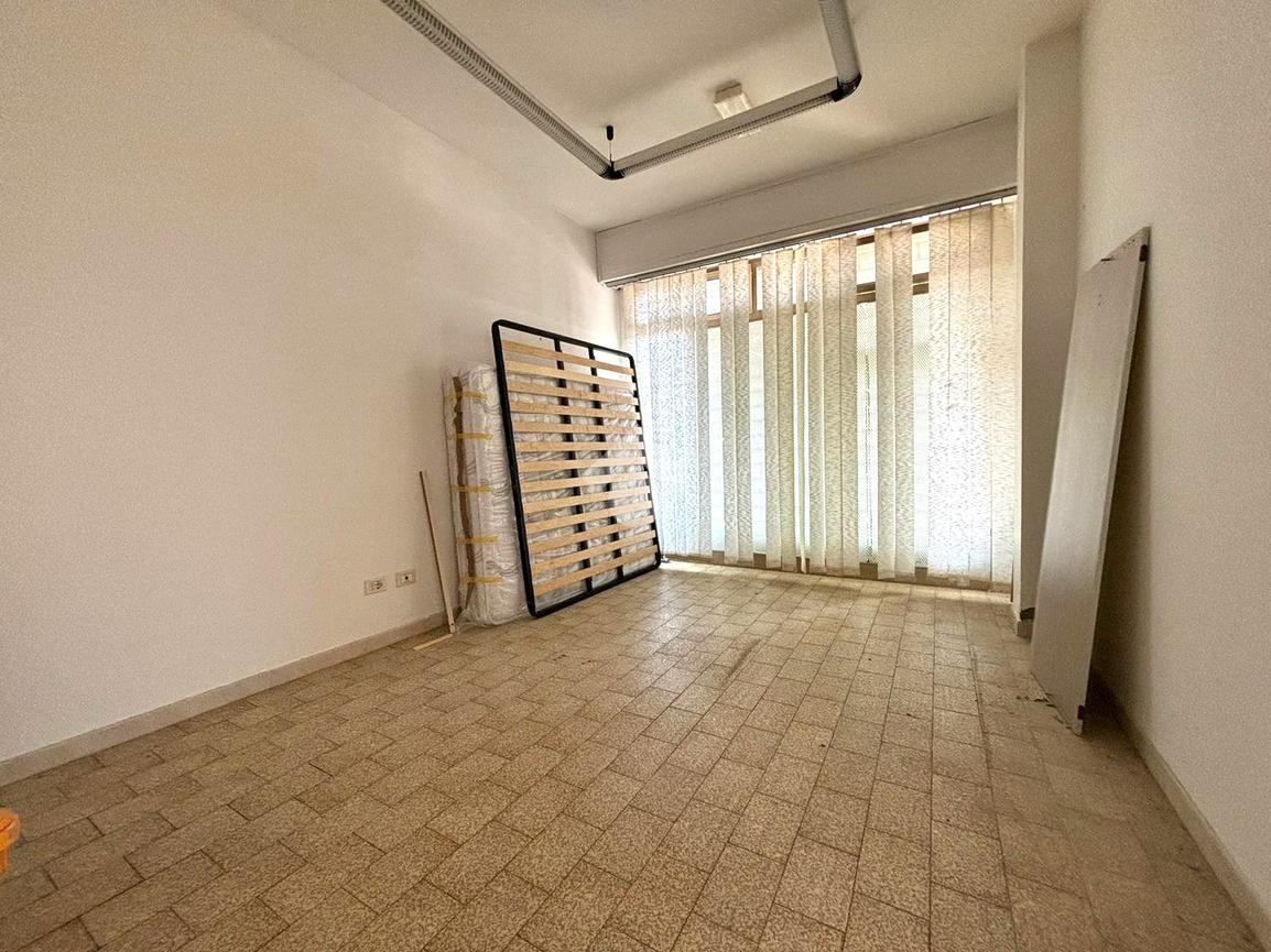 Negozio in Viale al Mare 80, Ravenna, {3} - Foto 1