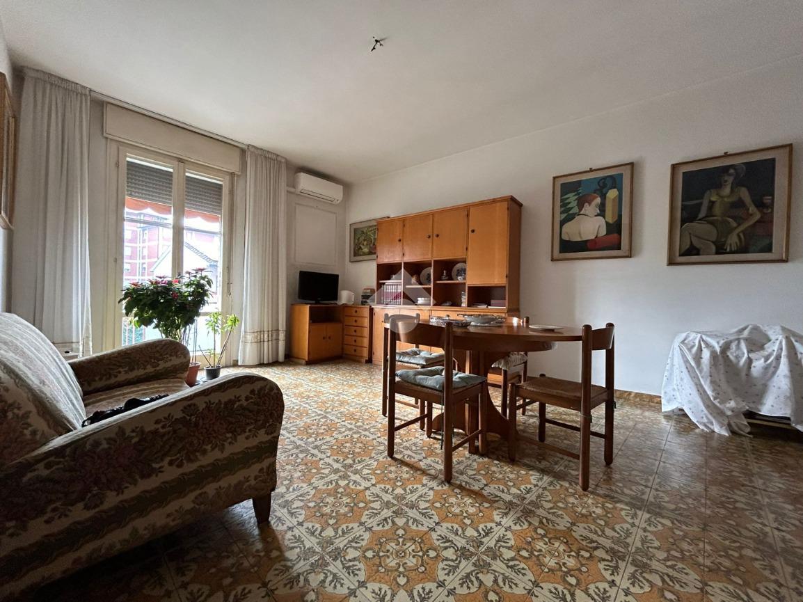 Appartamento in vendita a Ravenna