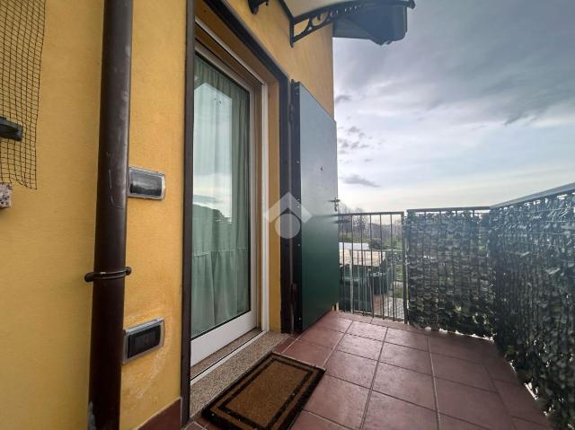 3-room flat in Via Arrigoni, Ravenna - Photo 1