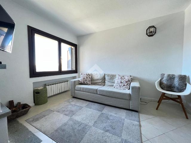 3-room flat in Via Larici 1, Sauze di Cesana - Photo 1