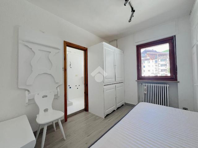 One-room flat in Via Piave 8, Sestriere - Photo 1