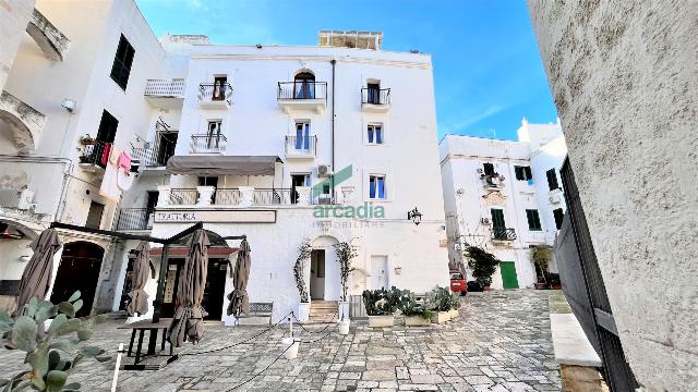 Quadrilocale in Via Amalfitana 1616, Monopoli - Foto 1