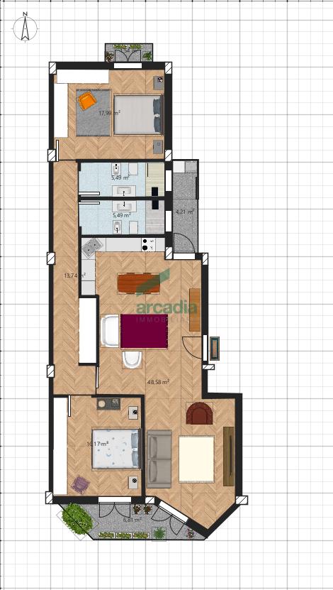 immagine annuncio 1 di 15