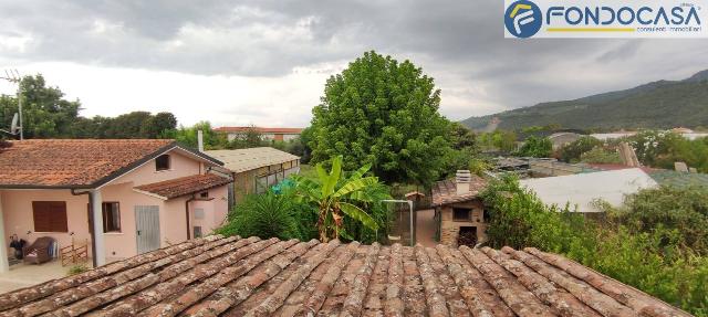 Detached house in Via Frasso, Seravezza - Photo 1