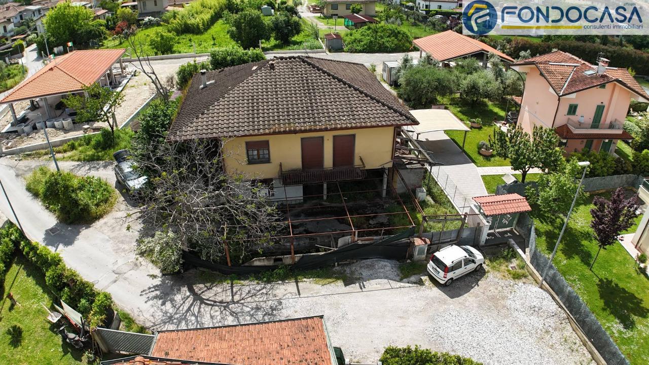 immagine annuncio 5 di 12