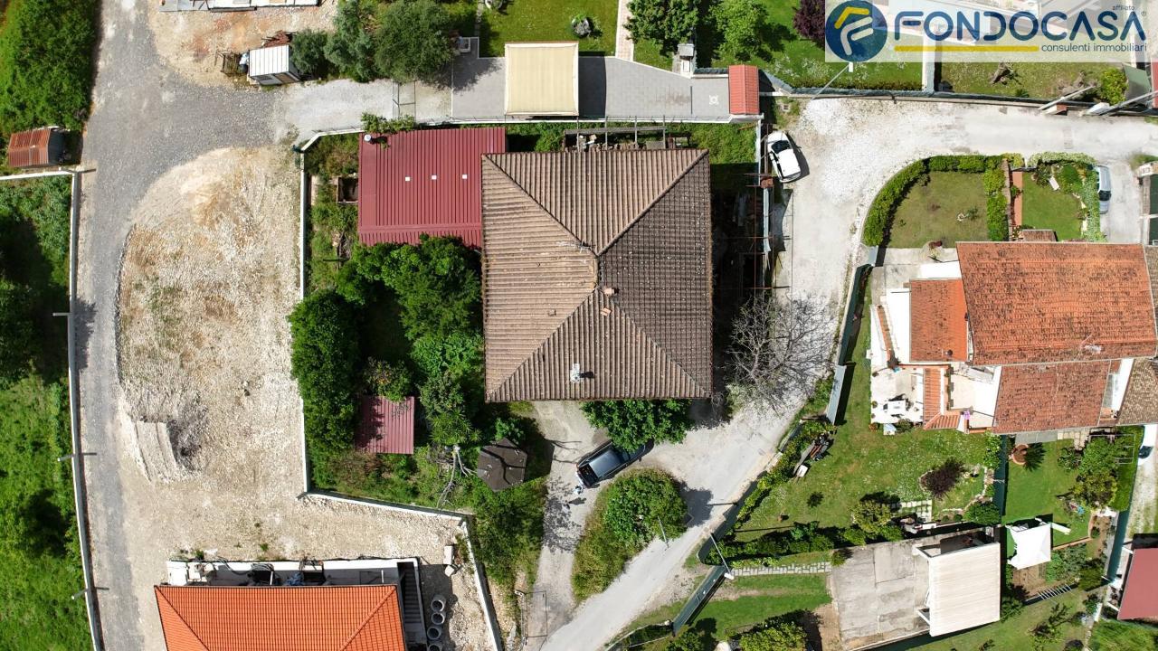 immagine annuncio 7 di 12